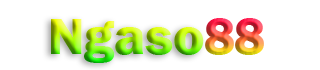 NGASO88
